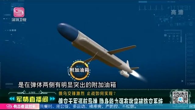俄羅斯動用導彈大盤點！ “口徑”導彈，伊斯坎德爾M戰術彈道導彈，kh—101隱身巡航導彈，還有最強導彈蓄勢待發！ 【軍情直播間2022】 смотреть онлайн