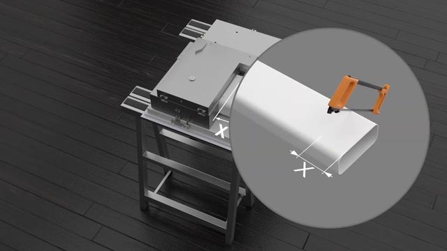 Індукційна поверхня Falmec QUANTUM смотреть онлайн