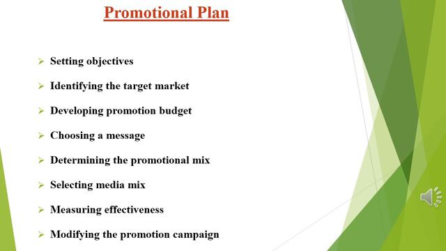 Marketing Management Session 5