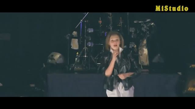 IvanDragoRmx - Прощай (MiStudio).mp4 смотреть онлайн