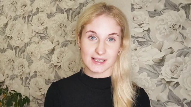 МОМЕНТ ЗАЧАТИЯ ◈ ФАКТОРЫ ВЛИЯЮЩИЕ НА ЗАЧАТИЕ ◈ ПЛАНИРУЕМ ПДР ◈ курс подготовки к беременности смотреть онлайн