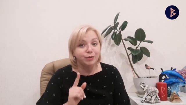 ПРЕДМЕТ СИЛЫ КАК ИСТОЧНИК НАПОЛНЕНИЯ ЭНЕРГИЕЙ смотреть онлайн