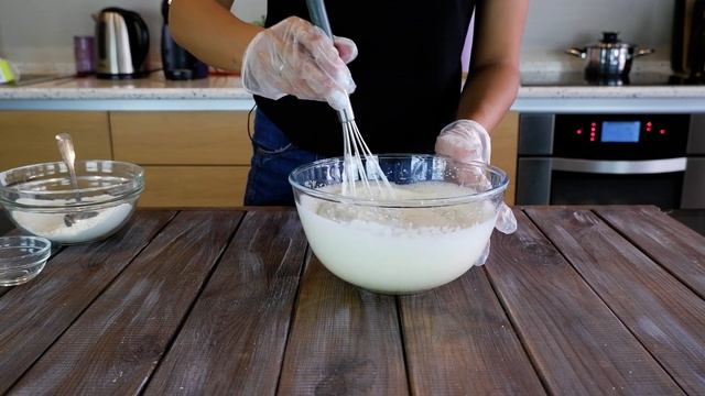 Ремонт и Строительство