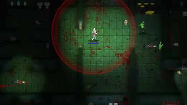 Deadly Escape Game play Chapter 1 смотреть онлайн