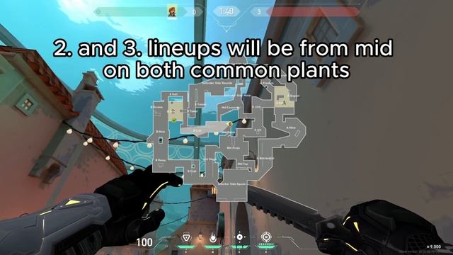 New lineups for Pearl B site today. смотреть онлайн