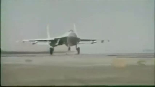 Попурри на темы армейских песен   Soviet Armed Forces