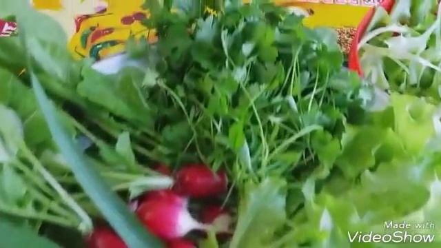 Сочная,вкусная,полезная начинка для мант и пигоди смотреть онлайн