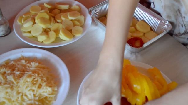 Интересные Факты и Загадки