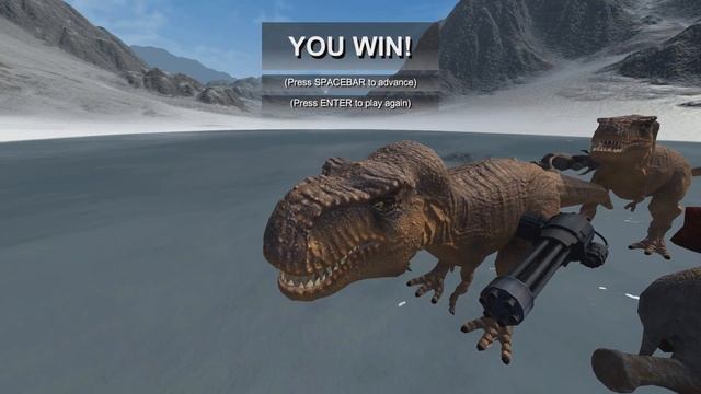 World war beast --- Beast Battle Simulator смотреть онлайн