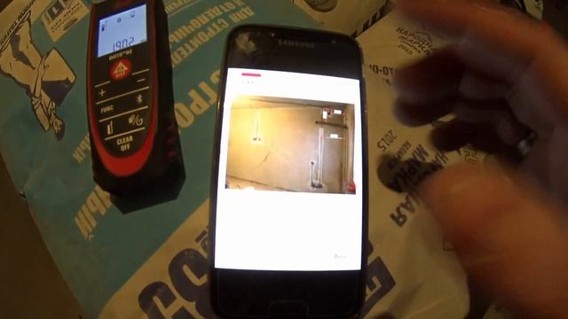 Leica DISTO D2 new работа с ней больше года смотреть онлайн