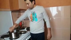 УЗБЕКЧА ОШ ТАЙОРЛАШ