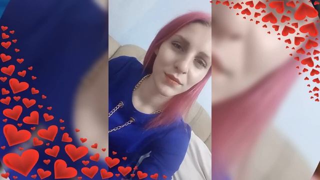 Моя маленькая девочка моя красавица смотреть онлайн