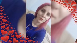 Моя маленькая девочка моя красавица