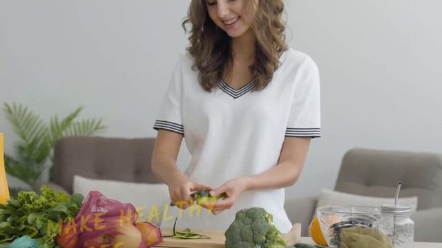 World Oral Health Day 2020: Let’s Unite for Mouth Health – Dentist Port Macquarie смотреть онлайн