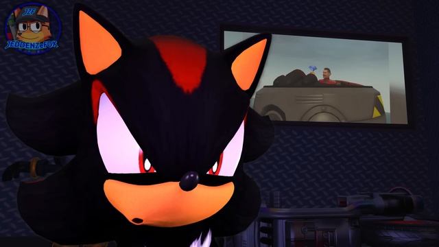 Shadow Reacts to SMG4: If Mario Was In... Sonic Movie 2 смотреть онлайн