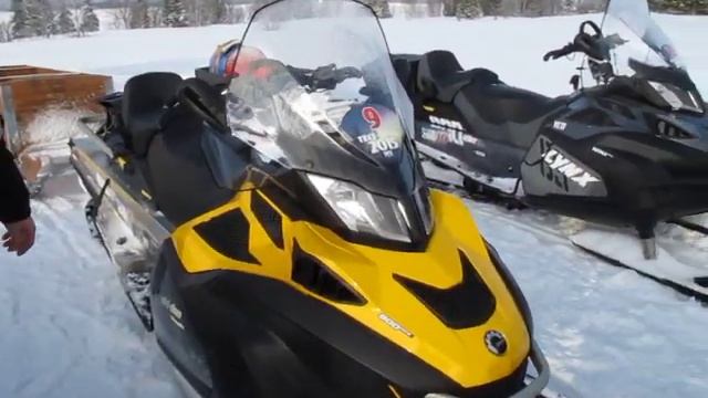 MVI BRP 2015 ч3 смотреть онлайн