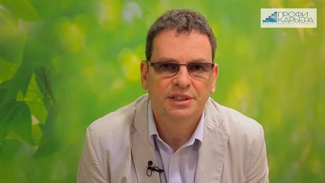 Семинар - практикумы по Копирайтингу смотреть онлайн