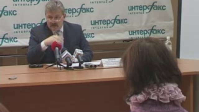 Кривов смотреть онлайн