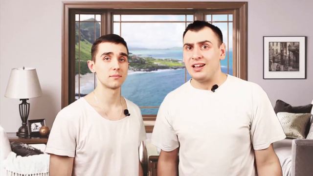 ФАКТЫ ОБ ИГРАХ под музыку от Double Towel смотреть онлайн