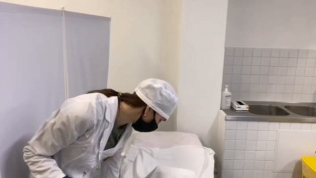 Ректальное введение лекарственных средств смотреть онлайн