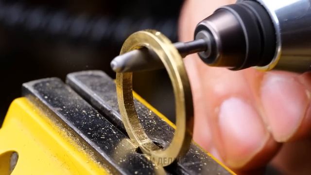 КЛАССНЫЕ УКРАШЕНИЯ РУЧНОЙ РАБОТЫ || ПОДЕЛКИ ИЗ ГОРЯЧЕГО КЛЕЯ, ЭПОКСИДНОЙ СМОЛЫ И С ПОМОЩЬЮ 3D-РУЧКИ смотреть онлайн