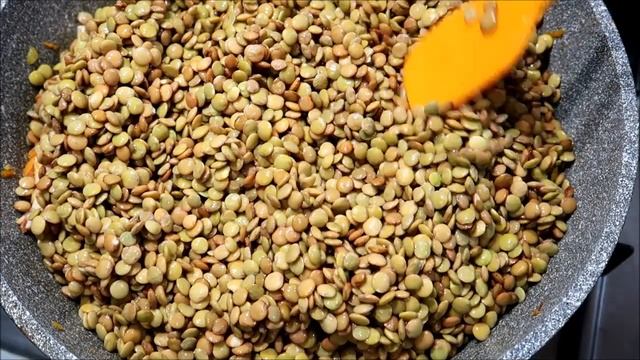 Рисование Картины по Шагам