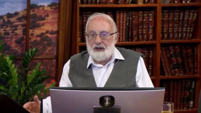 Как находиться в таком высоком состоянии, когда всё пропадает, кроме товарищей смотреть онлайн