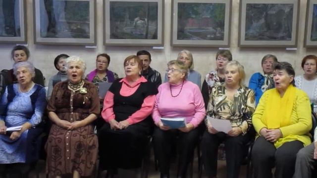 Мама, милая мама смотреть онлайн