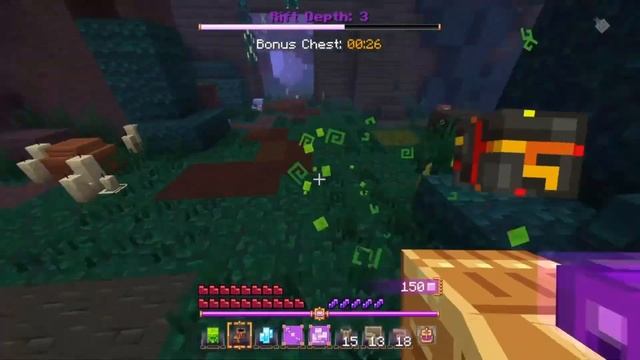 Я открыл все стихии в spellcraft смотреть онлайн