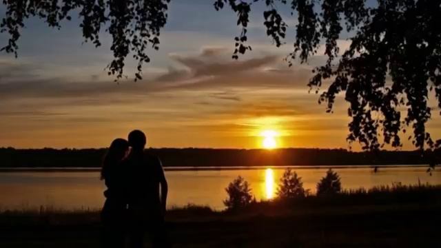 Поклонюсь. Раздольная красивая песня.#душевныепесни# смотреть онлайн