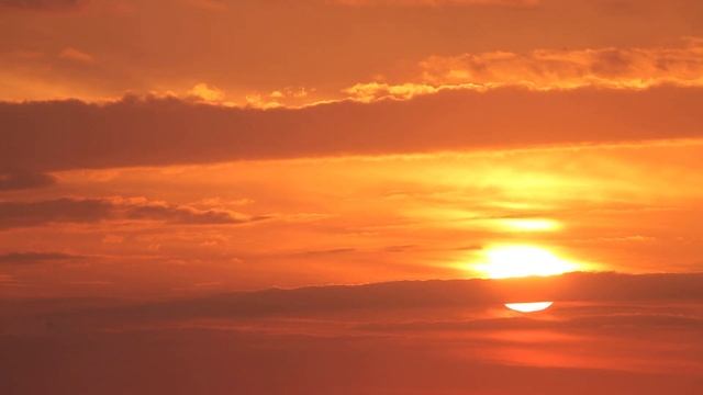 Преображение Сердца  - Энергии Солнца