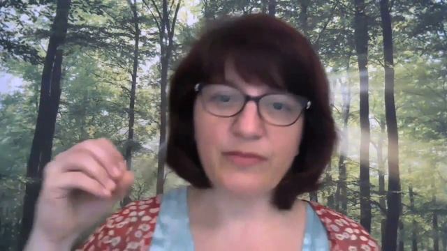 Global Death and Rebirth * Tarot & Oracle Reading смотреть онлайн