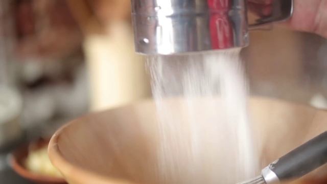 Фокусы с Картами