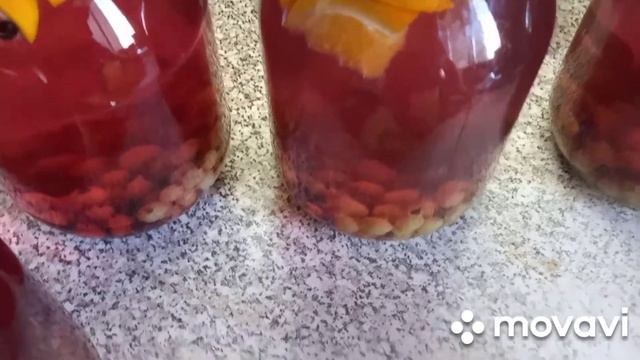 Уютный порядок