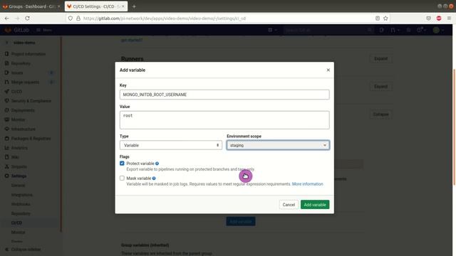 Pi App Engine Demo (Pi Hackathon Workshop) смотреть онлайн