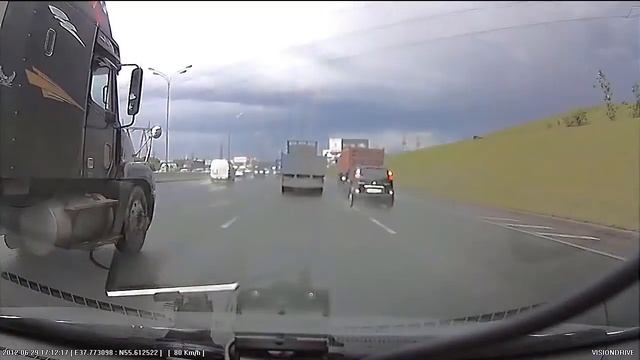 БМВ 745 2 смотреть онлайн