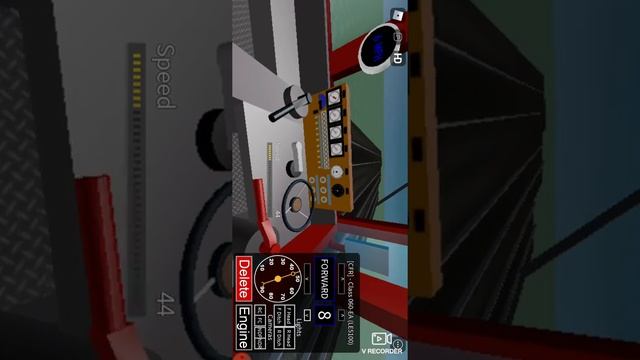 Игры и Виртуальная Реальность