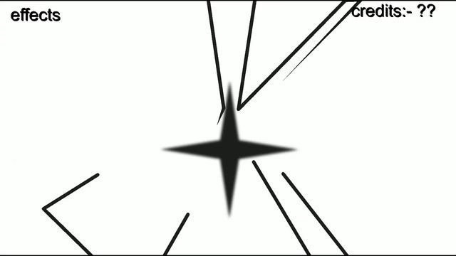 30 Subs pack stick nodes!! смотреть онлайн