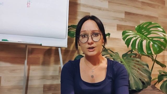 Фрида Кало. Детство смотреть онлайн