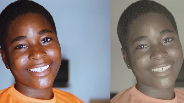 Blackmagic Pocket Cinema Camera (bmpcc OG is Amazing) footage 2022 смотреть онлайн