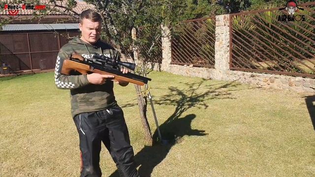 Kuzey K300 in Afrikaans?? смотреть онлайн