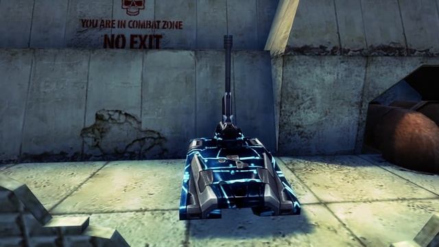 ВидеоГайд по Паркуру: Лунная Тишина смотреть онлайн