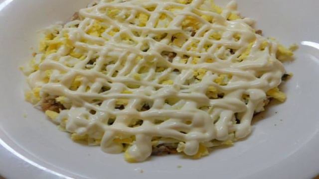 Секреты кухни