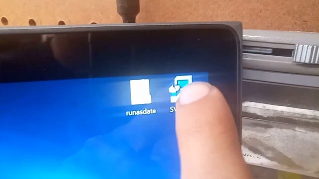 How to use an old Ford Service Information DVD смотреть онлайн