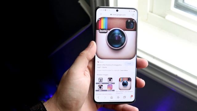 How To Change App Icons On Any Android! (2020) смотреть онлайн
