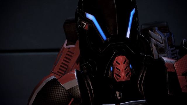 🎮 Flug durchs Omega 4 Portal 👽 Mass Effect 2 #33 👽 Deutsch 👾 PC 🤖 Gemoded смотреть онлайн
