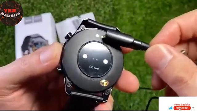 Dga05 Smart Watch!!Stylist smart watch смотреть онлайн