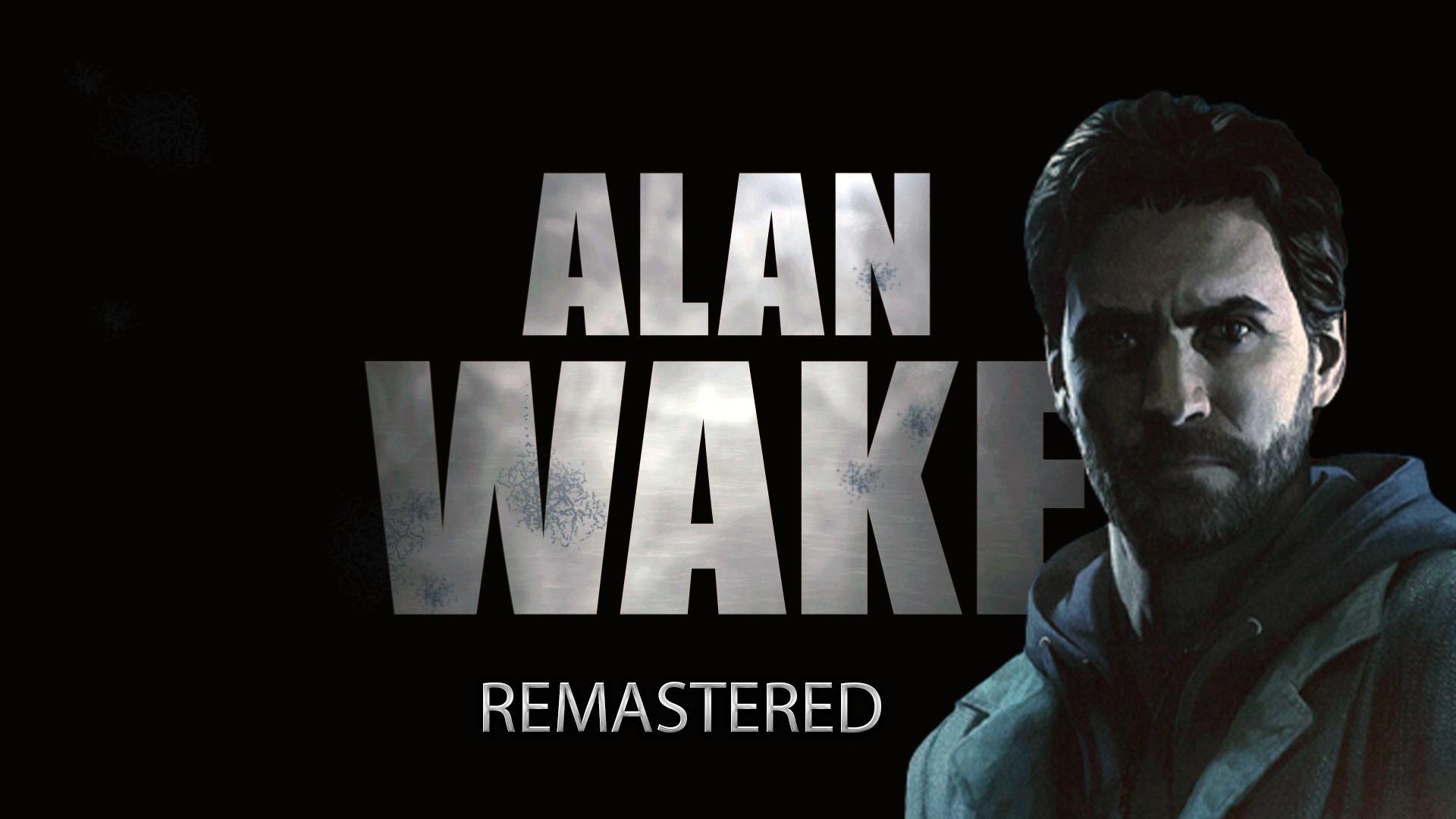 Alan Wake.mp4