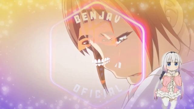 TOP 10 ANIMES H DE LOLI - NIVEL AVANZADO смотреть онлайн