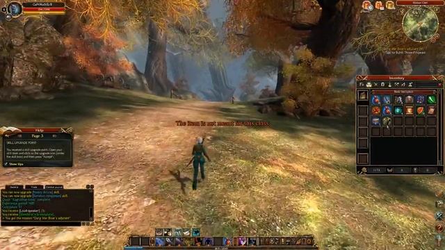 [AO VIVO] Sphere III Enchanted World [ Live On ] ( Testando o Game ) ( immertel pvp - new ) смотреть онлайн